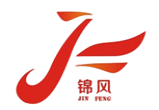 成都錦風(fēng)美容美發(fā)培訓(xùn)學(xué)校