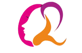 成都群麗化妝培訓(xùn)學(xué)校