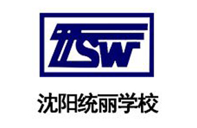 沈陽市統(tǒng)麗美容美發(fā)培訓(xùn)學(xué)校