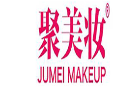 鄭州黃茹化妝培訓(xùn)學(xué)校