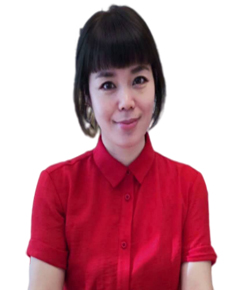 北京八一秦芳學(xué)校老師