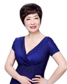 北京八一秦芳學(xué)校老師