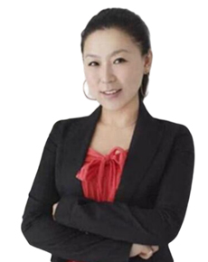 北京八一秦芳學(xué)校老師