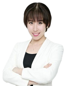 北京八一秦芳學(xué)校老師