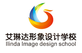 福州艾琳形象設計學校