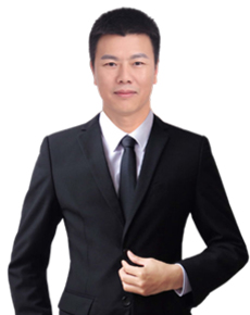 深圳菲菲化妝學(xué)校老師