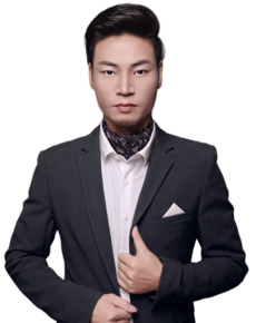 深圳菲菲化妝學(xué)校老師