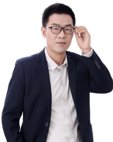 深圳菲菲化妝學(xué)校老師