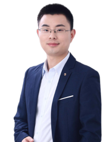 深圳菲菲化妝學(xué)校老師