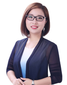 深圳菲菲化妝學(xué)校老師