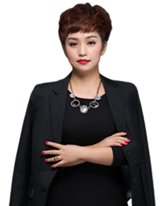 深圳萬(wàn)色化妝學(xué)校老師