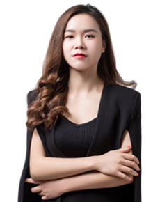 深圳萬(wàn)色化妝學(xué)校老師