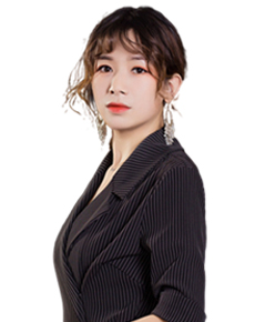 深圳萬(wàn)色化妝學(xué)校老師