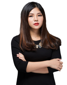 深圳萬(wàn)色化妝學(xué)校老師