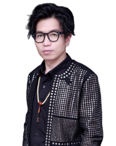 深圳萬(wàn)色化妝學(xué)校老師