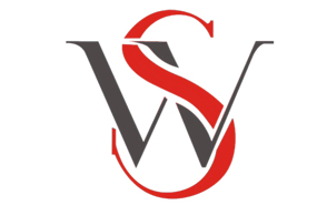 深圳萬色化妝美容美甲紋繡培訓(xùn)學(xué)校