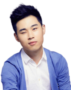 石家莊卡勒化妝學校老師