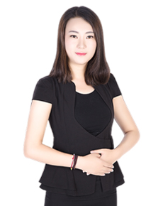 南昌晶炫培訓(xùn)學(xué)校老師