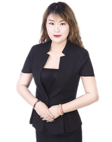 南昌晶炫培訓(xùn)學(xué)校老師