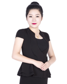 南昌晶炫培訓(xùn)學(xué)校老師