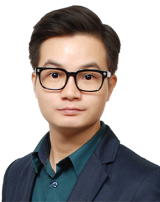 上海繽紛施黛學(xué)校老師