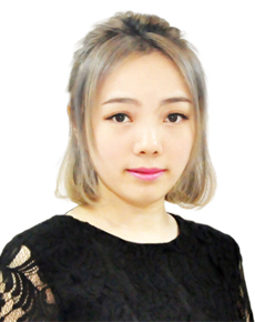 上海繽紛施黛學(xué)校老師