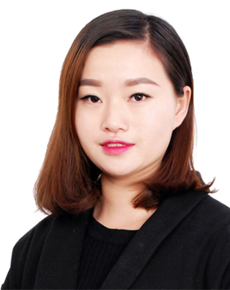 上海繽紛施黛學(xué)校老師