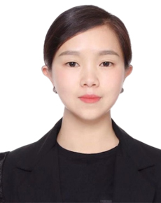 上海繽紛施黛學(xué)校老師