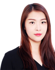 上海繽紛施黛學(xué)校老師