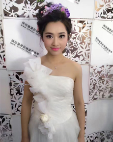 <strong>上海繽紛施黛學(xué)校環(huán)境</strong>