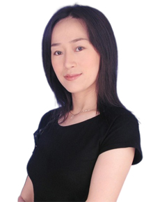 上海新東坊學(xué)校老師