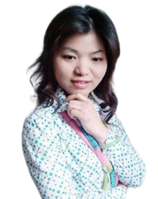 上海新東坊學(xué)校老師