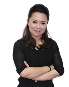 上海新東坊學(xué)校老師