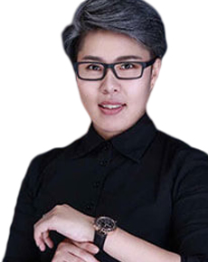 杭州藍米培訓學校老師