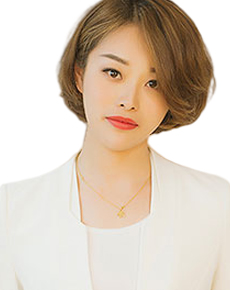 杭州藍米培訓學校老師