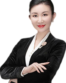 杭州藍米培訓學校老師