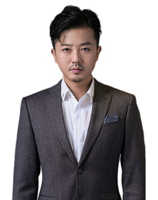 溫州吉田美學(xué)老師