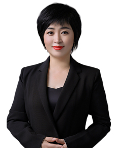 溫州吉田美學(xué)老師