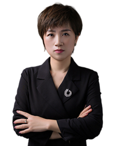 溫州吉田美學(xué)老師