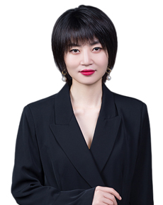 溫州吉田美學(xué)老師