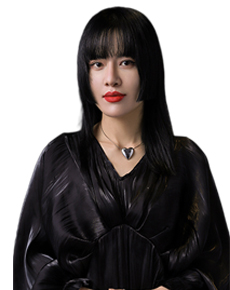 溫州吉田美學(xué)老師