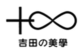 吉田美學形象設(shè)計藝術(shù)學校