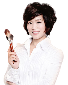 石家莊花都學(xué)校老師