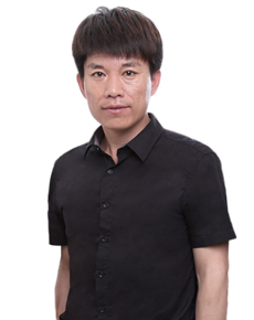 石家莊花都學(xué)校老師