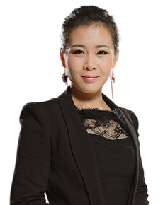 石家莊花都學(xué)校老師