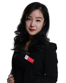 石家莊花都學(xué)校老師