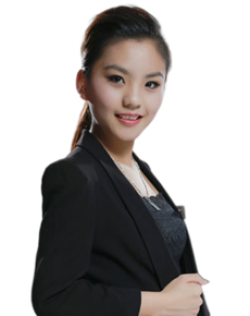 石家莊花都學(xué)校老師