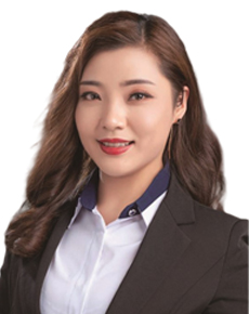 鄭州環(huán)球?qū)W校老師