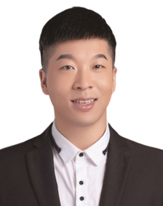 鄭州環(huán)球?qū)W校老師