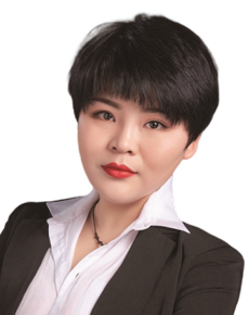 鄭州環(huán)球?qū)W校老師